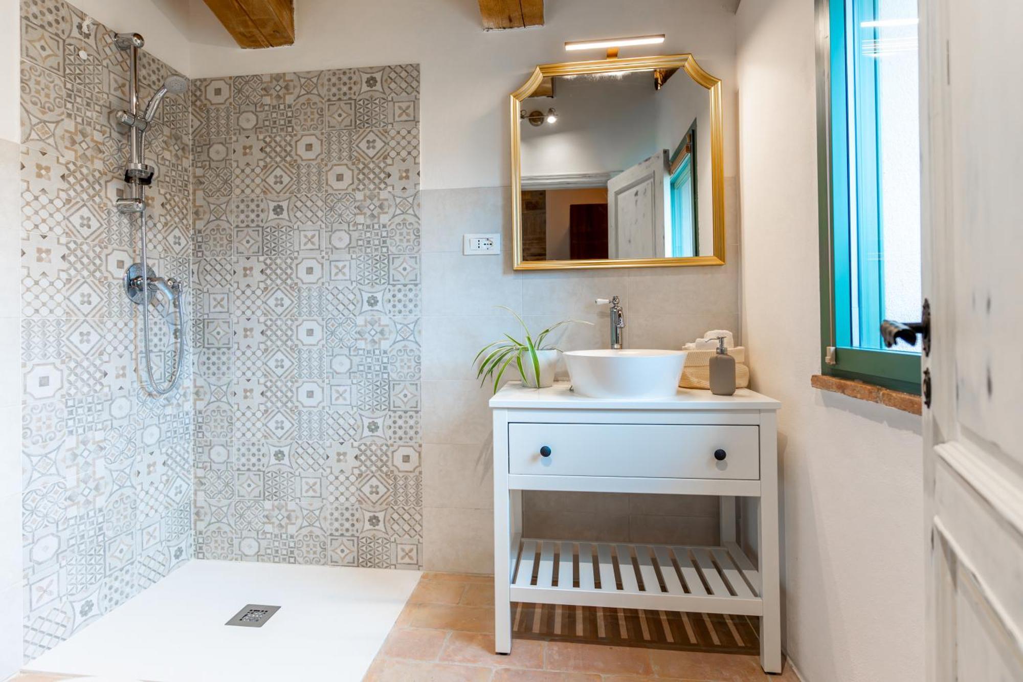 B&B Le Rondini Ostra Senigallia Casine  Exterior photo
